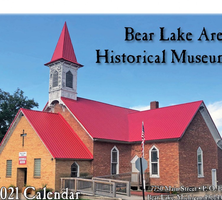 bear-lake-historical-museum-photo